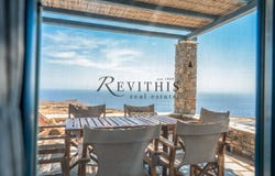 Liotrivi, South Aegean 84006