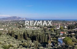 Mouzaki, Ionian Islands 29092