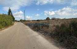 Chania, Kríti 731 33