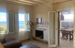Agios Fokas, South Aegean 84200