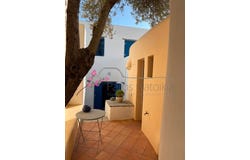 Paros, South Aegean 84400