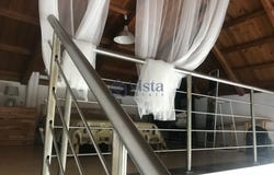 Ierissos, Central Macedonia 63075