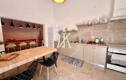 Damatria, South Aegean 85106