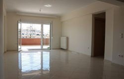 Evosmos, Thessaloniki - Suburbs 56238
