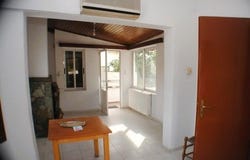 Neapolis, Kríti 72400