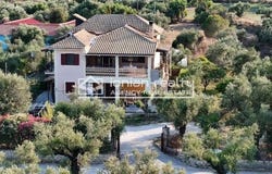 Πευκάκια, Ionian Islands 29100