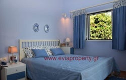 Φραγκάκη, Central Greece 34010
