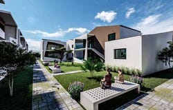 Thásos, Macedonia
