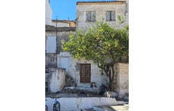Parga, Epirus 48060