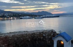 Rafina, Attica 19009