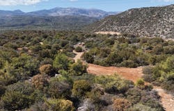 Vathi, Crete 72100