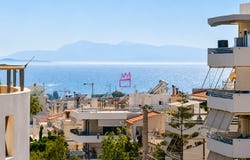 Glyfada, Attica 16674