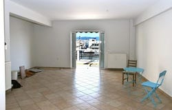 Peristeri, Athens - West 12134