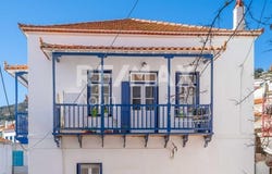 Skopelos, Thessaly 37003