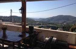 Makrilia, Crete 72200