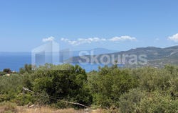 Πετροβούνι, Peloponnese 24022