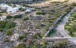Isterni, South Aegean 84400