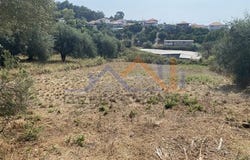 Preveza, Ípiros 48100
