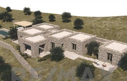 Kostos, South Aegean 84400