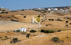 Mesaria, South Aegean 84300