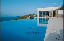 CRETE, Crete Island 72053