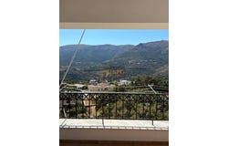 Vrachnos, South Aegean 84500
