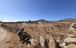 Alefkantra, South Aegean 84600