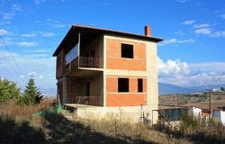 Mikra, Thessaloniki - Suburbs 57500