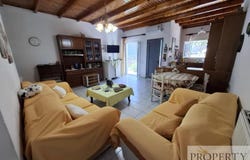 Glyfa, Ionian Islands 49081