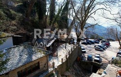 Makrinitsa, Thessaly 37011