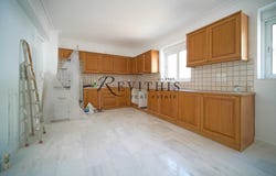 Kifissia, Attica 14564