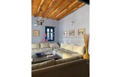 Paros, South Aegean 84400