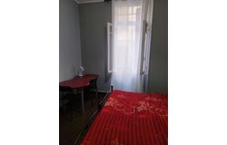 Remoundou, Athens, Attica (region) 104 46