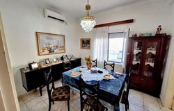 Heraklion City, Heraklion 71303