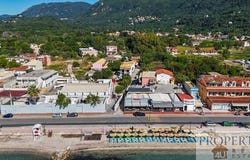 Corfu, Iónioi Nísoi 49084