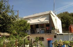 Amfipoli, Serres Prefecture 62052