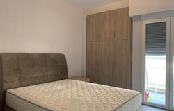 Ilisia, Athens - Center 16121
