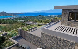 Elounda, Crete 72053