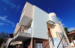 Panorama, Thessaloniki - Suburbs 55236