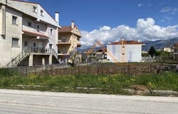 Ioannina, Ípiros 45221