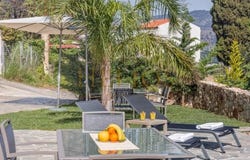 Neo Chorio, Crete 73003