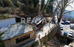 Makrinitsa, Thessaly 37011
