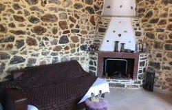 Stairochori, Crete 72055