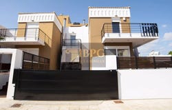 Ierapetra, Crete 72200