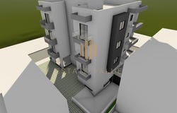 Loytraki, Peloponnese 20300
