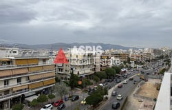 Attica 11147