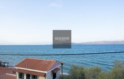 Ireon 57, Perigiali 200 11, Greece, Lechaio, Peloponnese, Western Greece and the Ionian 221 00