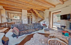 Kalavrita, Western Greece 25000
