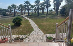 Preveza, Epirus 48100