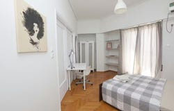 Marni, Athens, Attica (region) 104 33